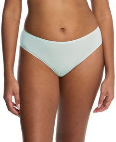 Bliss bare Hipster -  - bliss-bare-hipster - The Pencil Test