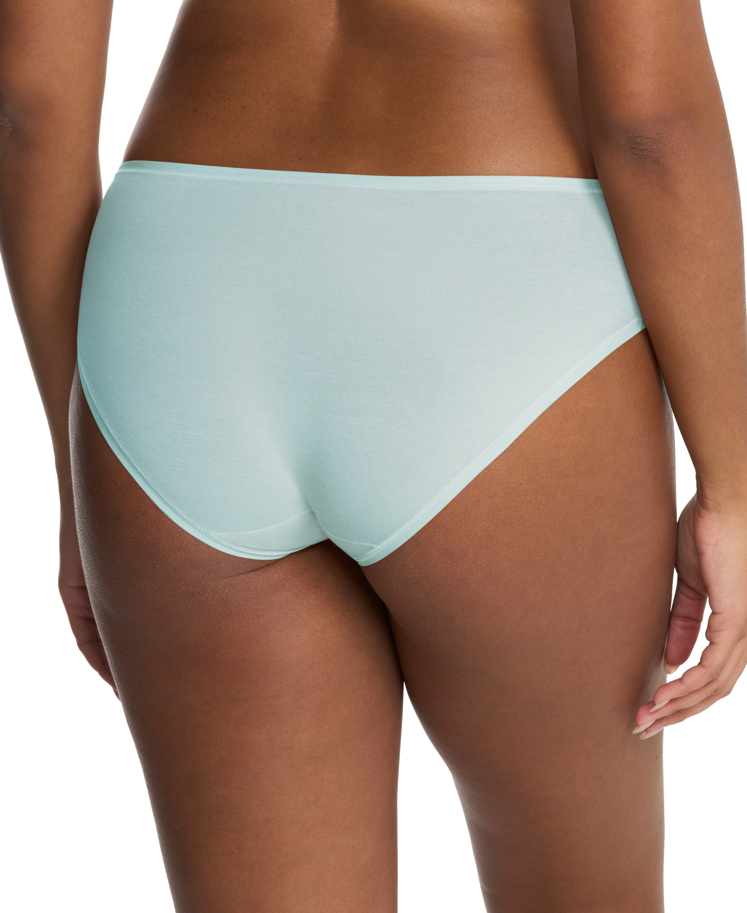 Bliss bare Hipster -  - bliss-bare-hipster - The Pencil Test