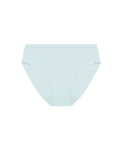 Bliss bare Hipster -  - bliss-bare-hipster - The Pencil Test