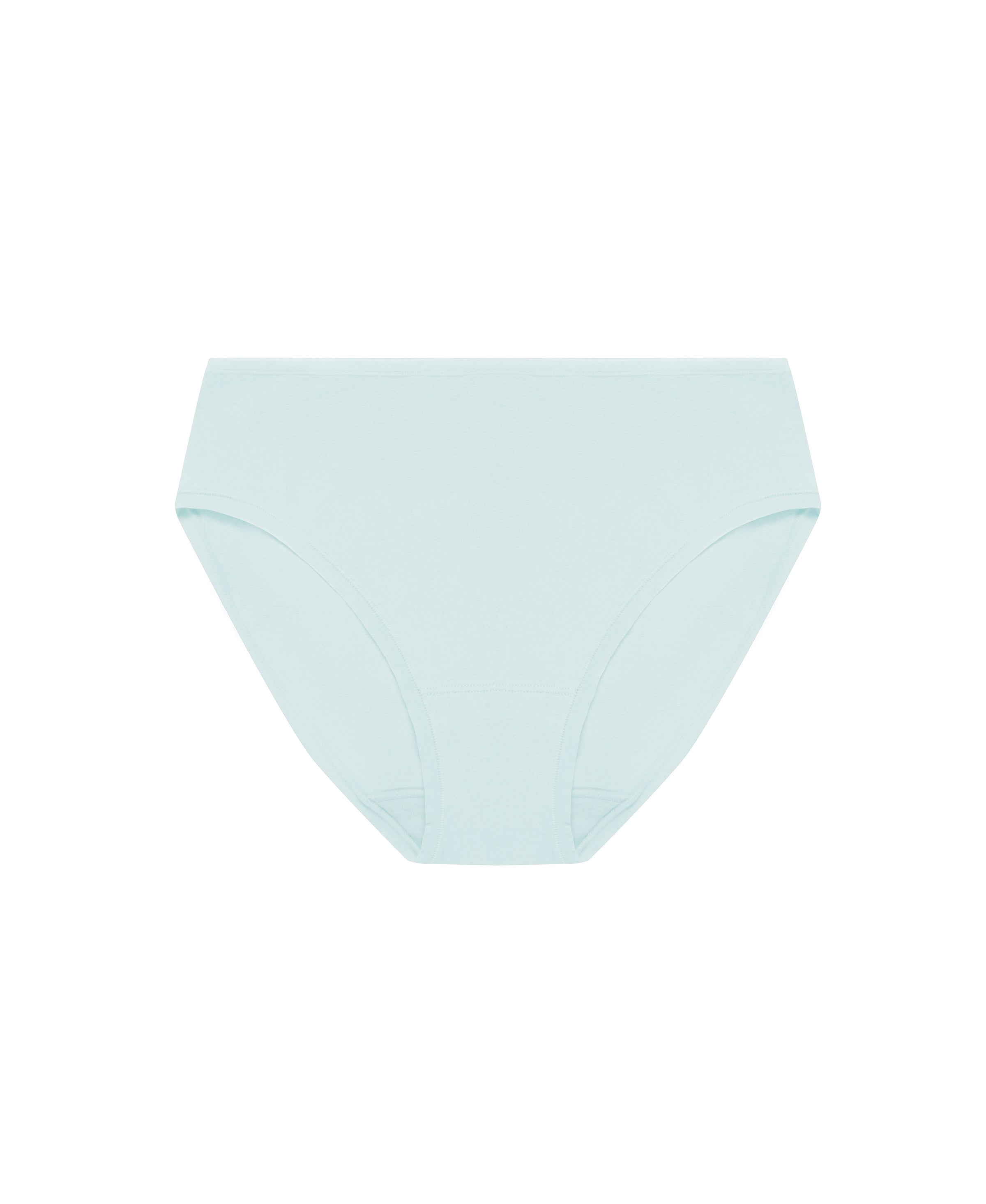 Bliss bare Hipster -  - bliss-bare-hipster - The Pencil Test