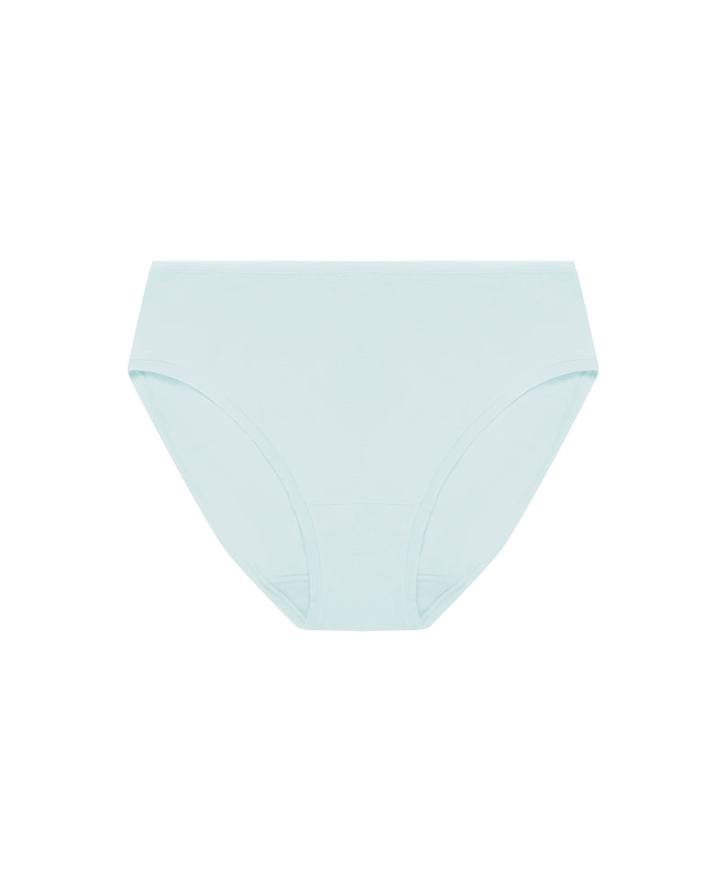 Bliss bare Hipster -  - bliss-bare-hipster - The Pencil Test