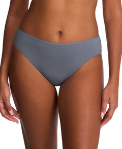 Bliss bare Hipster -  - bliss-bare-hipster - The Pencil Test