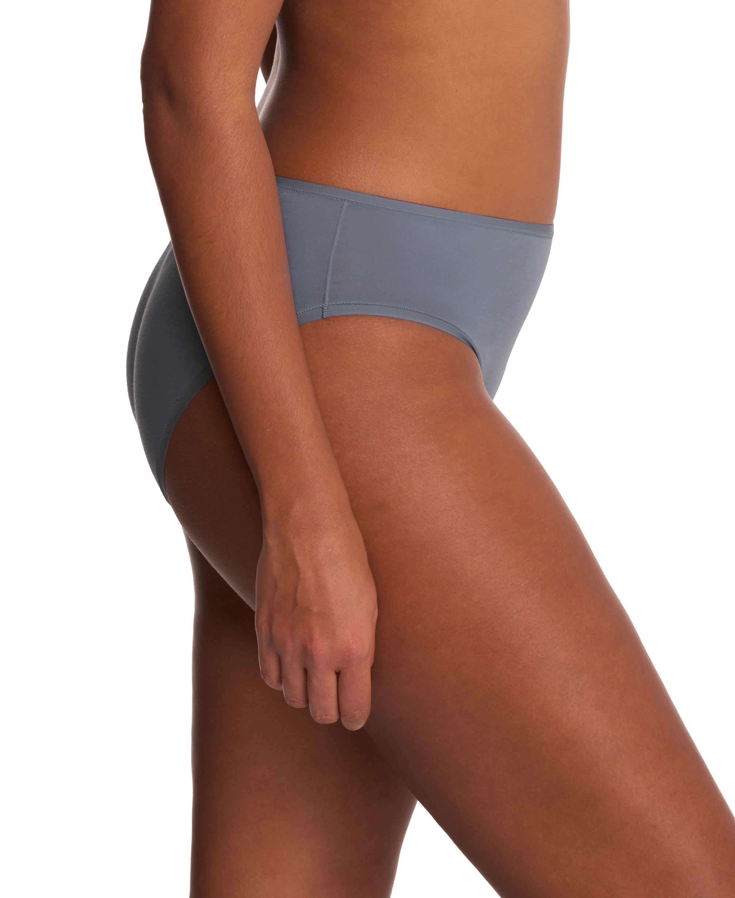 Bliss bare Hipster -  - bliss-bare-hipster - The Pencil Test