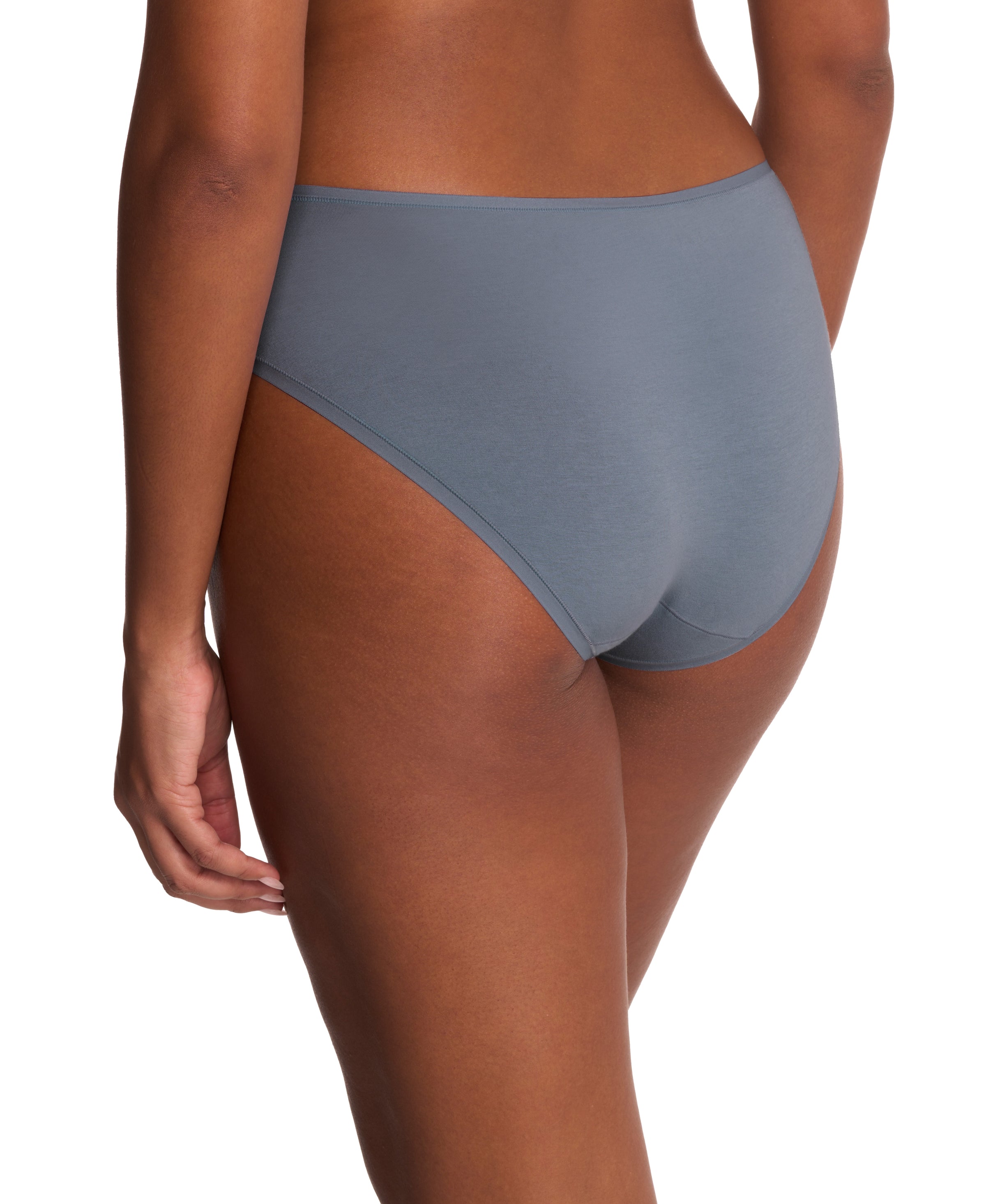 Bliss bare Hipster -  - bliss-bare-hipster - The Pencil Test