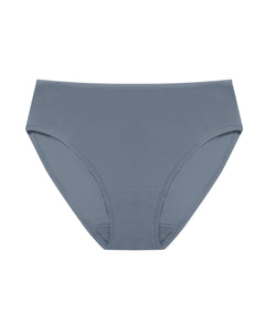 Bliss bare Hipster -  - bliss-bare-hipster - The Pencil Test