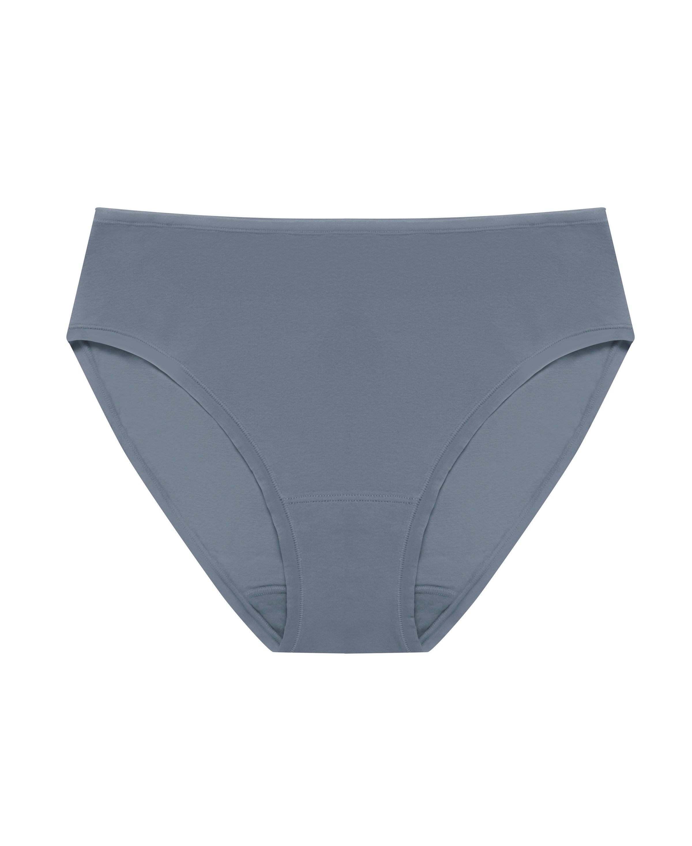 Bliss bare Hipster -  - bliss-bare-hipster - The Pencil Test