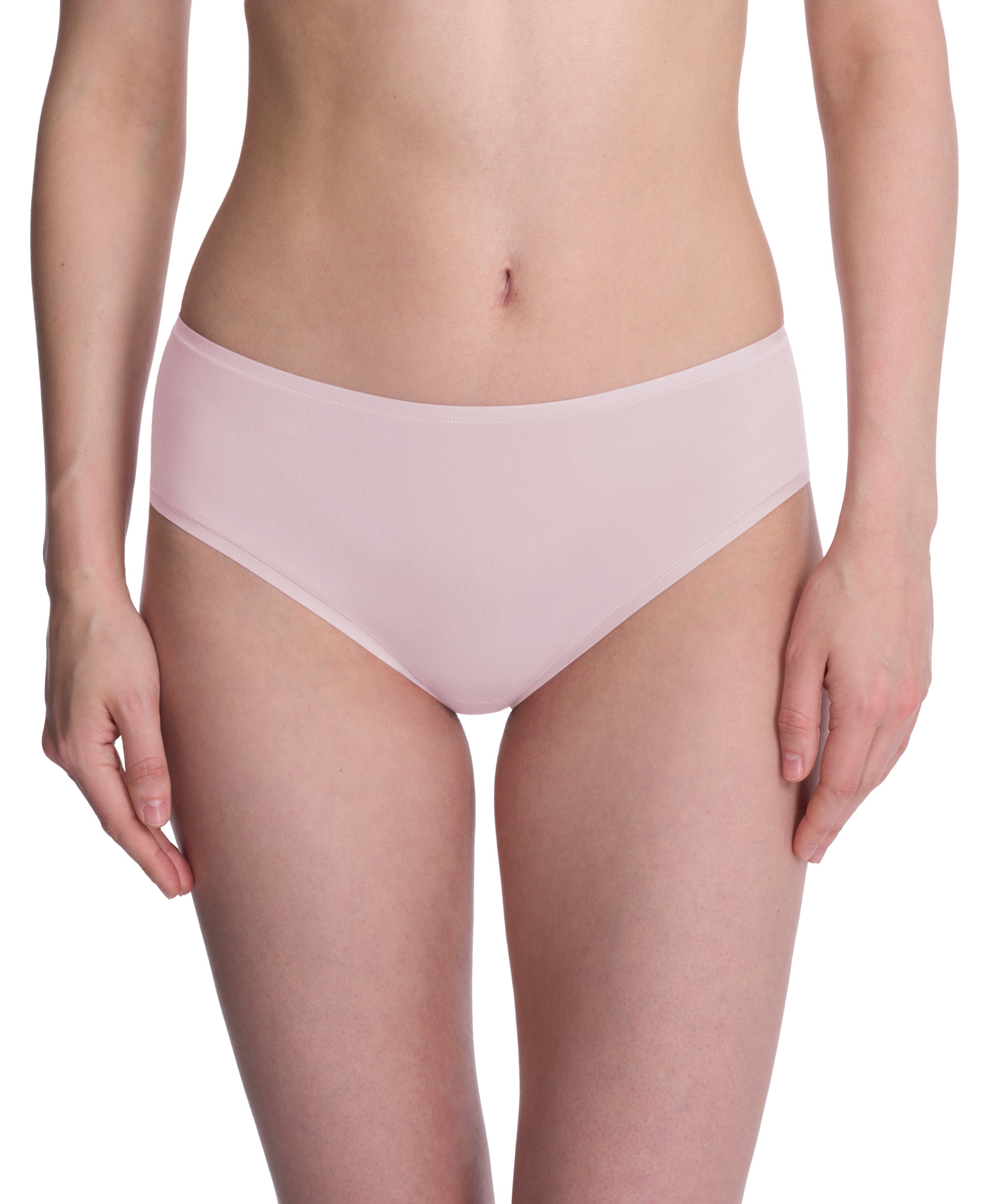 Bliss bare Hipster