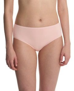 Bliss bare Hipster -  - bliss-bare-hipster - The Pencil Test