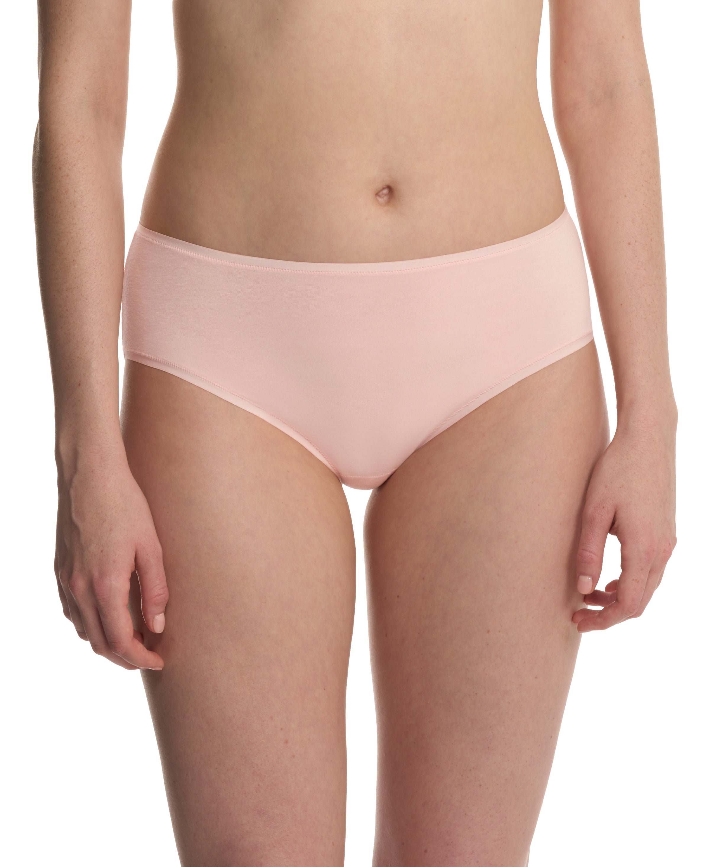 Bliss bare Hipster -  - bliss-bare-hipster - The Pencil Test