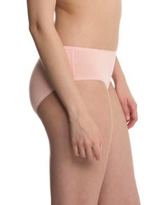 Bliss bare Hipster -  - bliss-bare-hipster - The Pencil Test