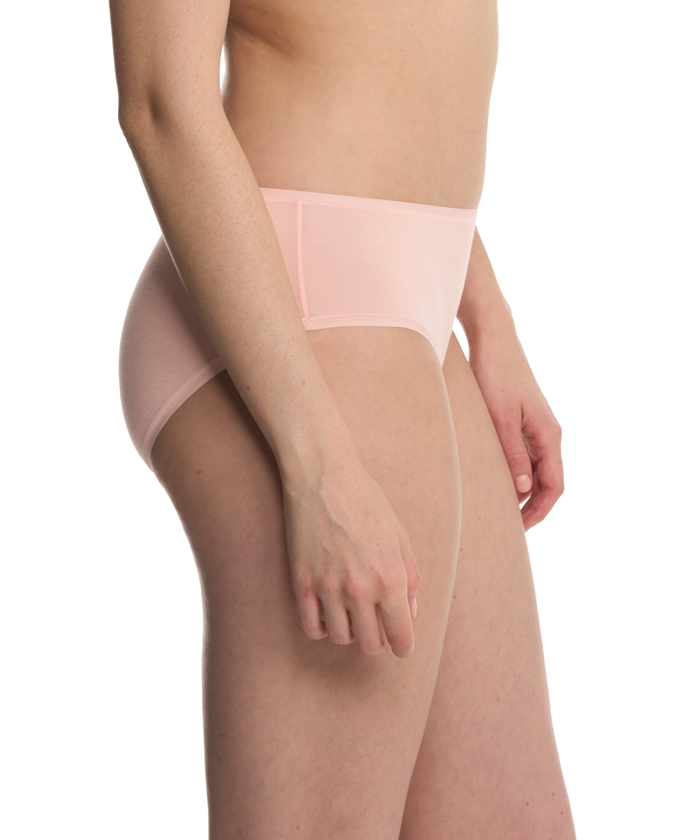 Bliss bare Hipster -  - bliss-bare-hipster - The Pencil Test