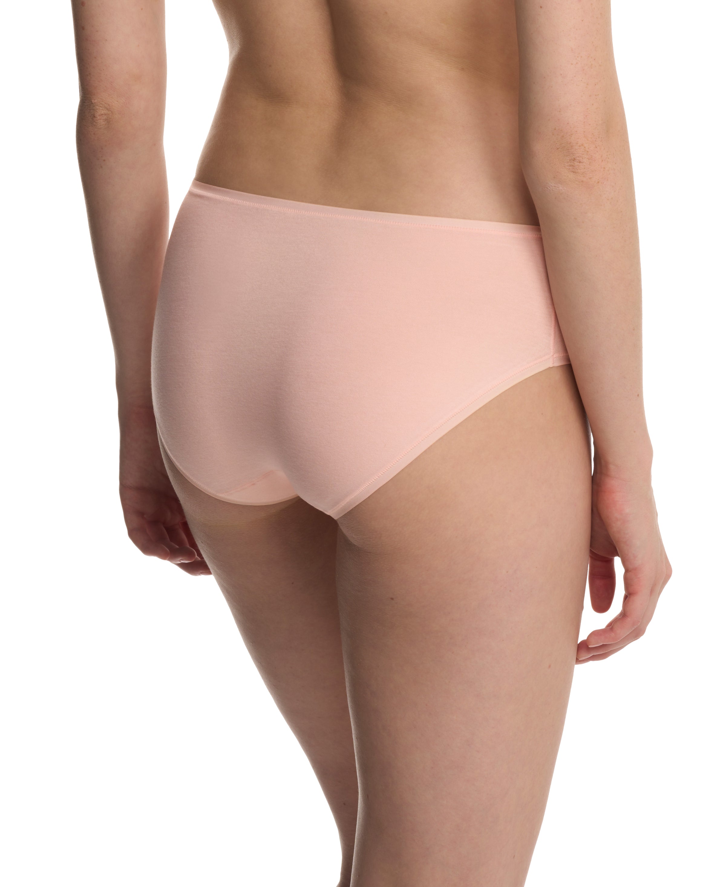 Bliss bare Hipster -  - bliss-bare-hipster - The Pencil Test