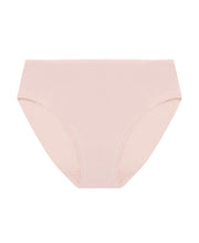 Bliss bare Hipster -  - bliss-bare-hipster - The Pencil Test