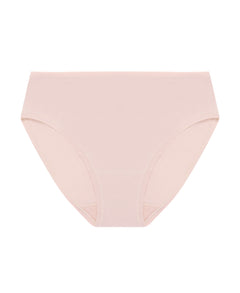 Bliss bare Hipster -  - bliss-bare-hipster - The Pencil Test