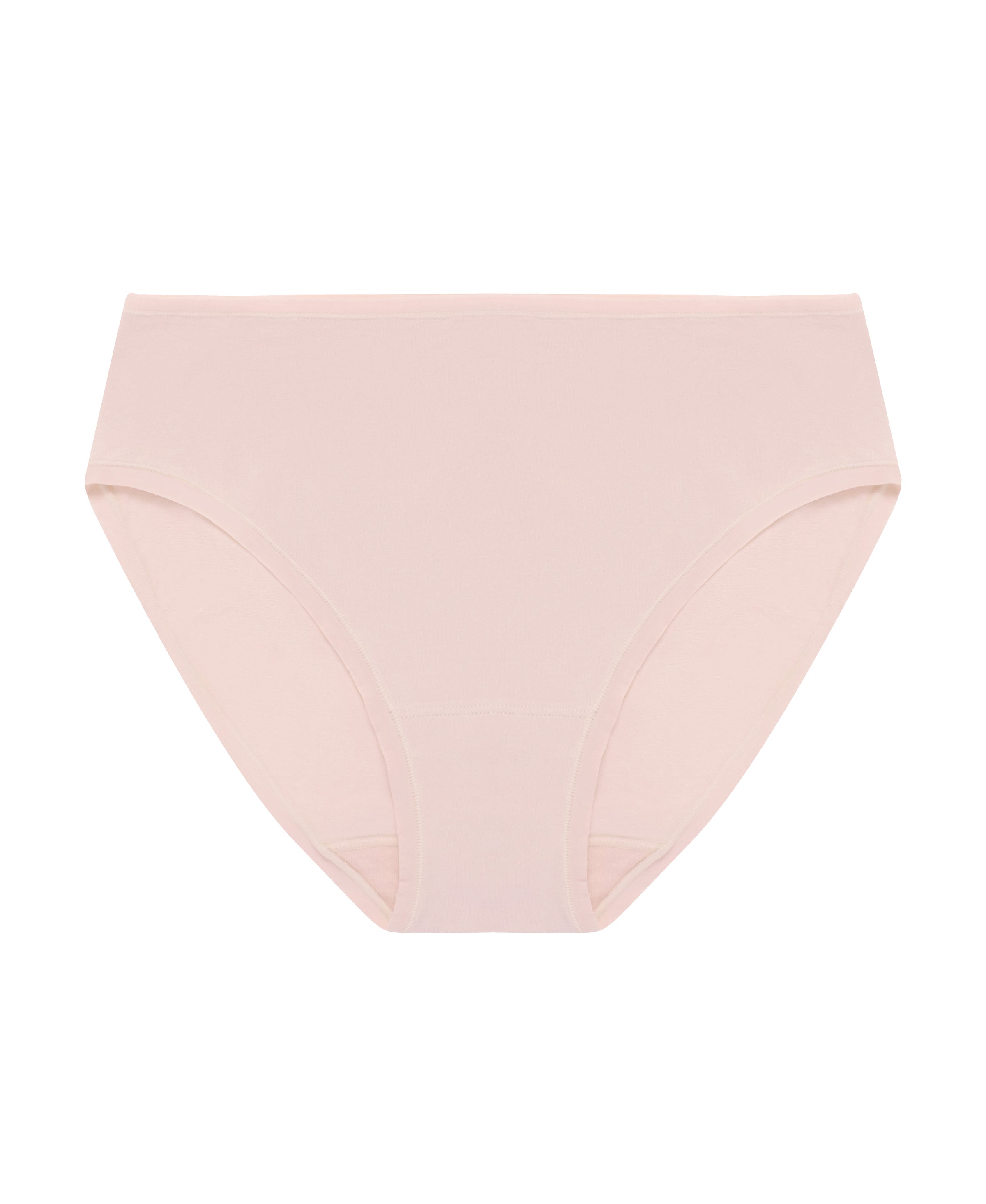 Bliss bare Hipster -  - bliss-bare-hipster - The Pencil Test
