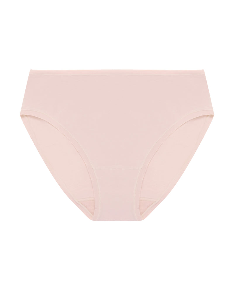 Bliss bare Hipster -  - bliss-bare-hipster - The Pencil Test