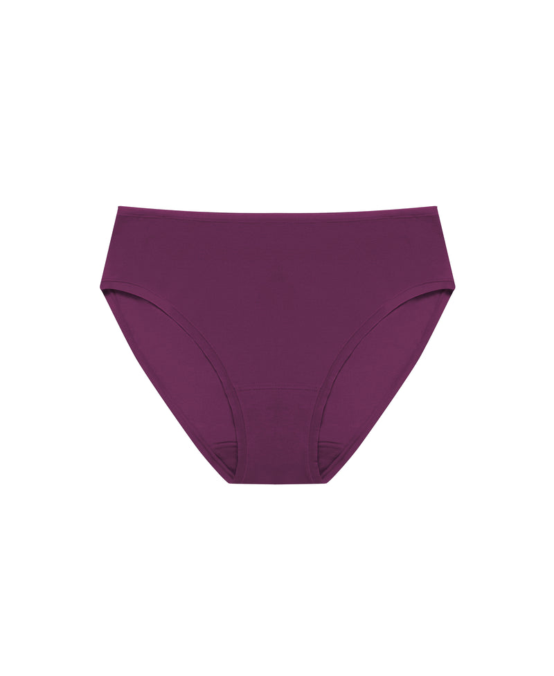 Bliss bare Hipster