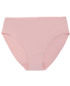 Bliss bare Hipster -  - bliss-bare-hipster - The Pencil Test