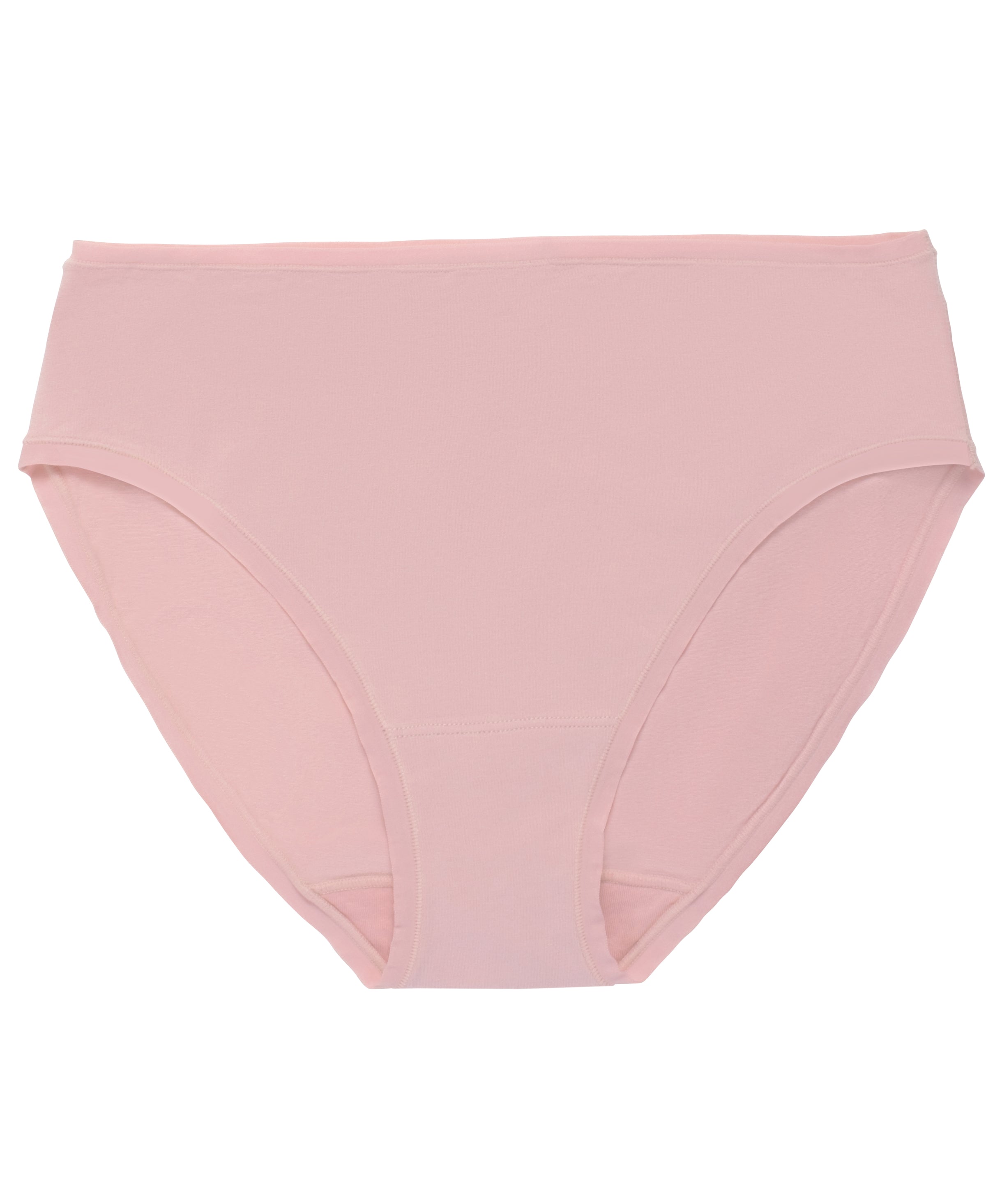 Bliss bare Hipster -  - bliss-bare-hipster - The Pencil Test