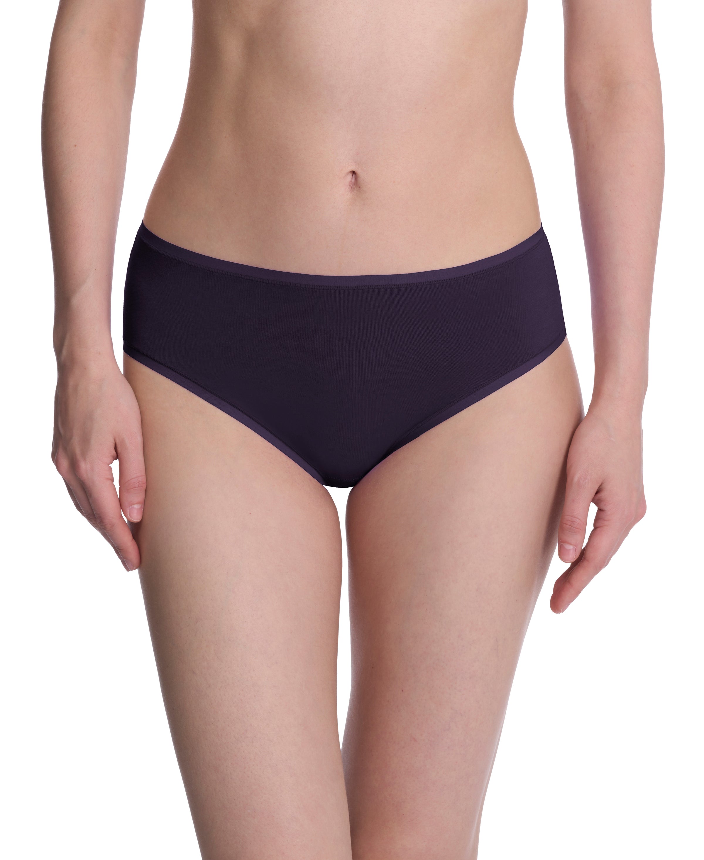 Bliss bare Hipster -  - bliss-bare-hipster - The Pencil Test