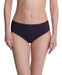 Bliss bare Hipster -  - bliss-bare-hipster - The Pencil Test