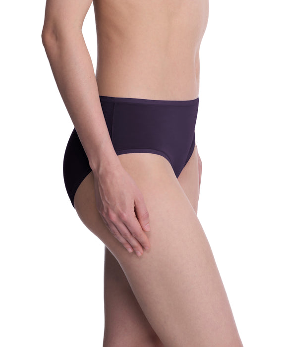 Bliss bare Hipster -  - bliss-bare-hipster - The Pencil Test