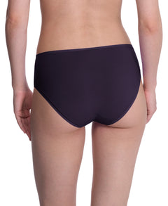 Bliss bare Hipster -  - bliss-bare-hipster - The Pencil Test
