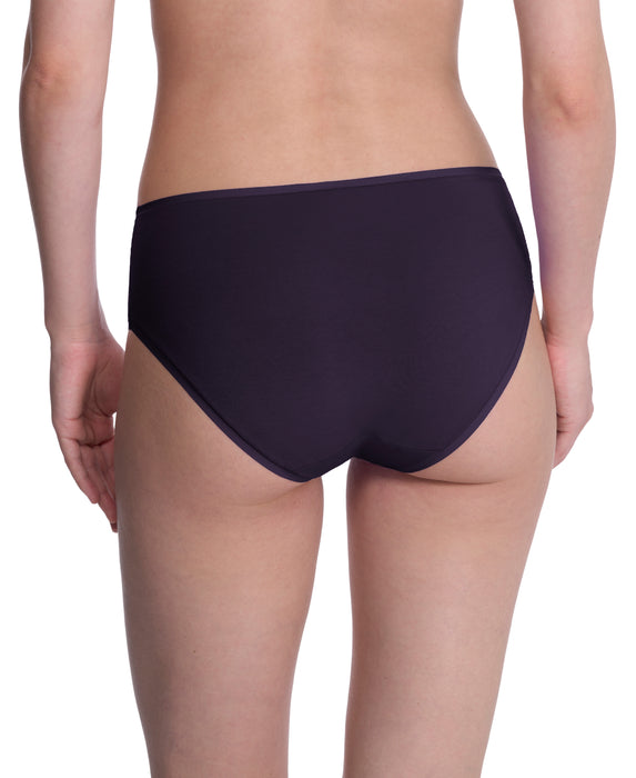 Bliss bare Hipster -  - bliss-bare-hipster - The Pencil Test