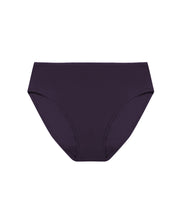 Bliss bare Hipster -  - bliss-bare-hipster - The Pencil Test