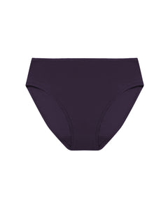 Bliss bare Hipster -  - bliss-bare-hipster - The Pencil Test