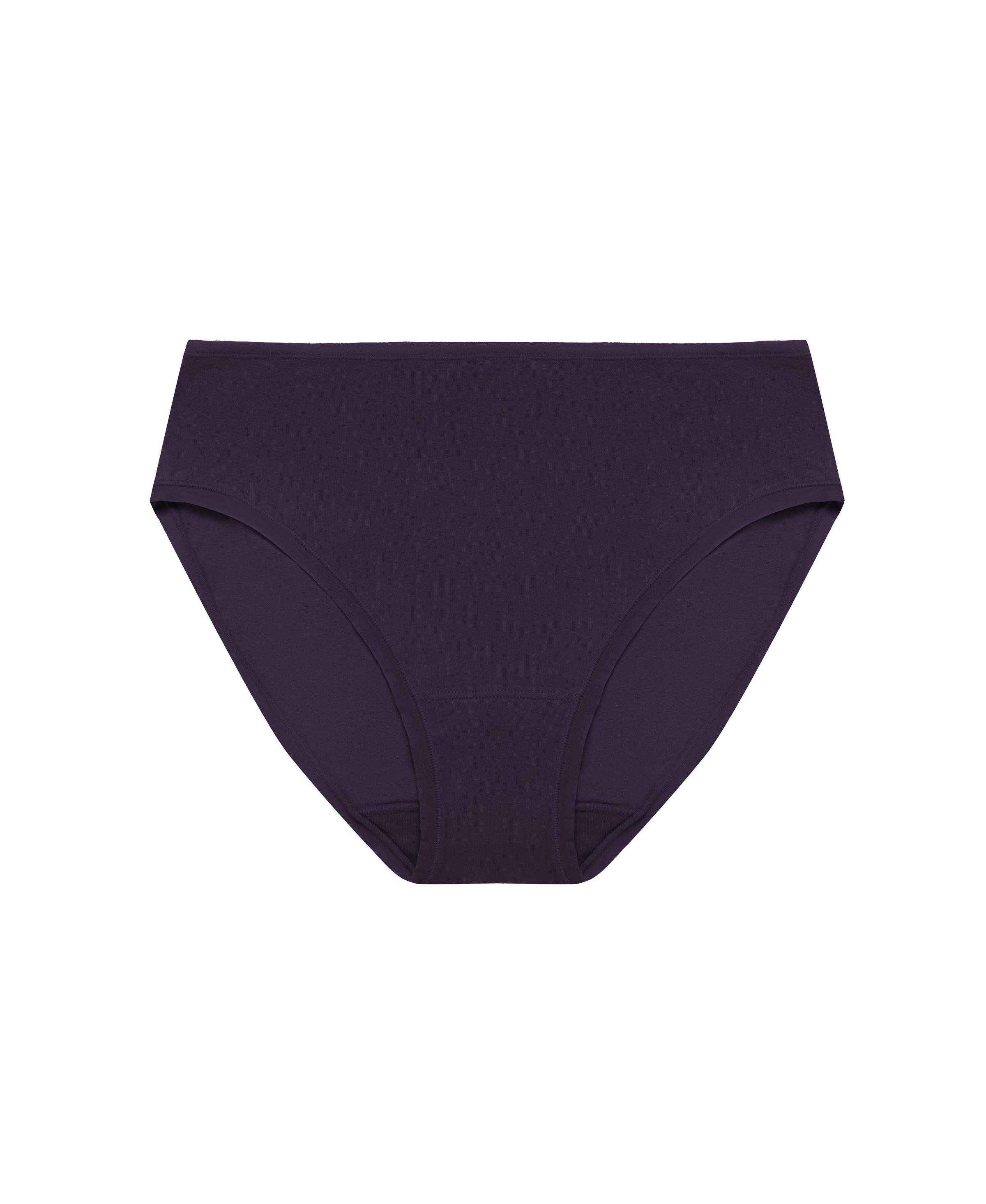 Bliss bare Hipster -  - bliss-bare-hipster - The Pencil Test