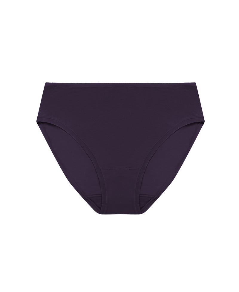 Bliss bare Hipster -  - bliss-bare-hipster - The Pencil Test