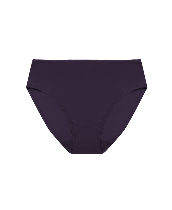 Bliss bare Hipster -  - bliss-bare-hipster - The Pencil Test