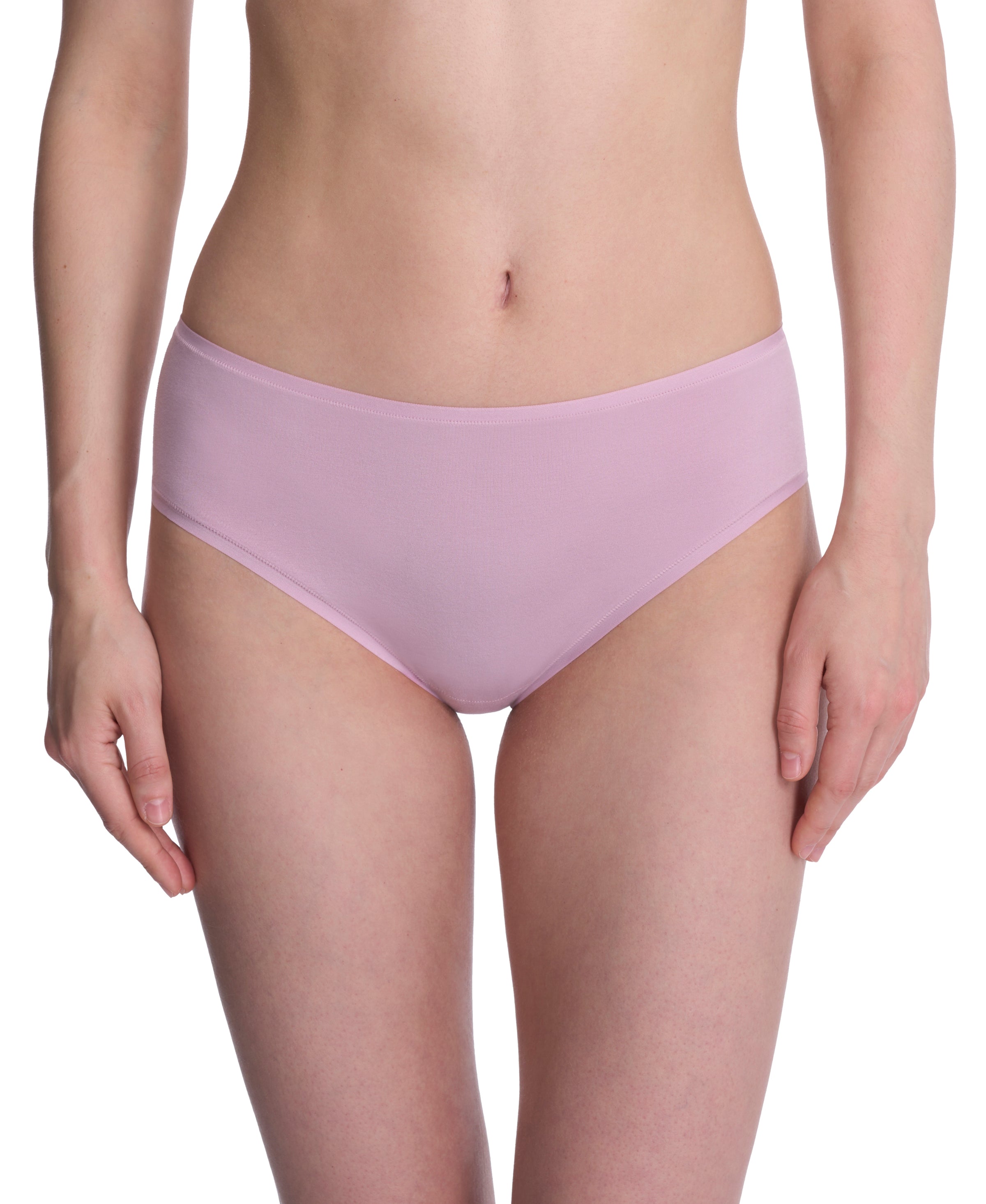 Bliss bare Hipster -  - bliss-bare-hipster - The Pencil Test