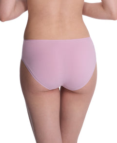 Bliss bare Hipster -  - bliss-bare-hipster - The Pencil Test
