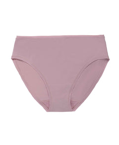 Bliss bare Hipster -  - bliss-bare-hipster - The Pencil Test