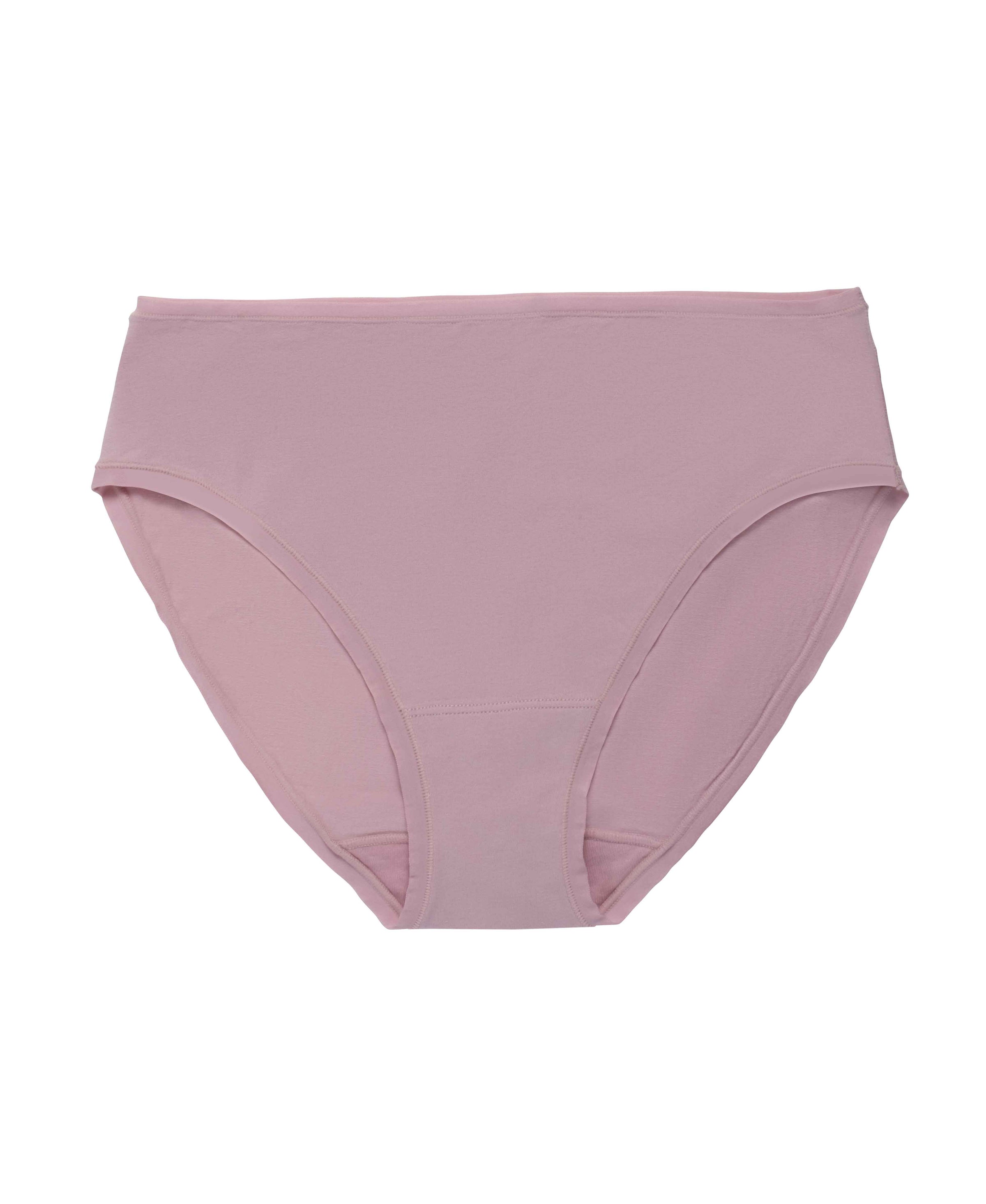 Bliss bare Hipster -  - bliss-bare-hipster - The Pencil Test