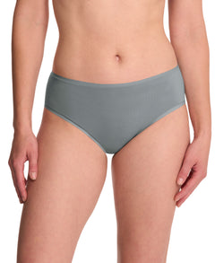 Bliss bare Hipster -  - bliss-bare-hipster - The Pencil Test
