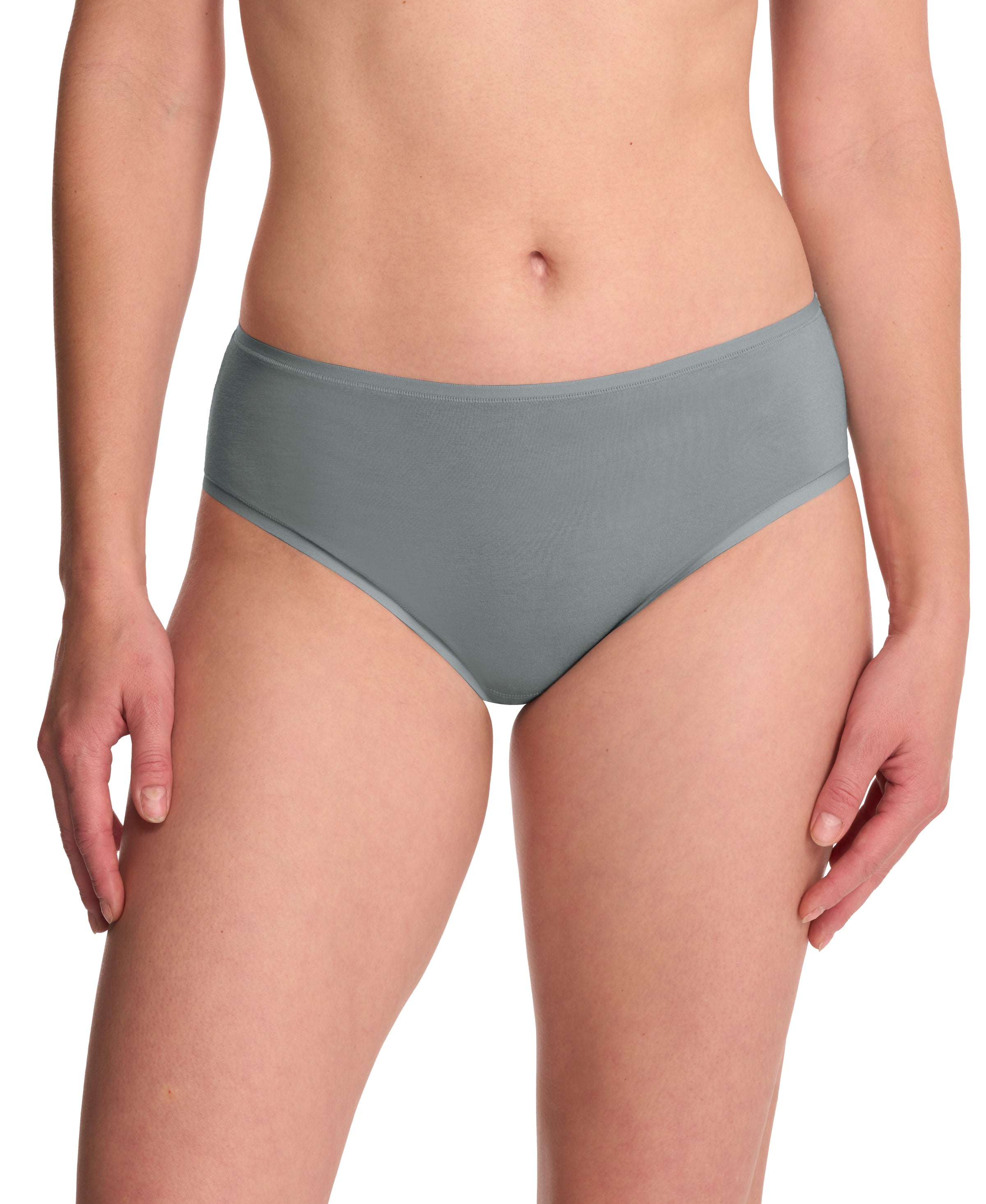 Bliss bare Hipster -  - bliss-bare-hipster - The Pencil Test