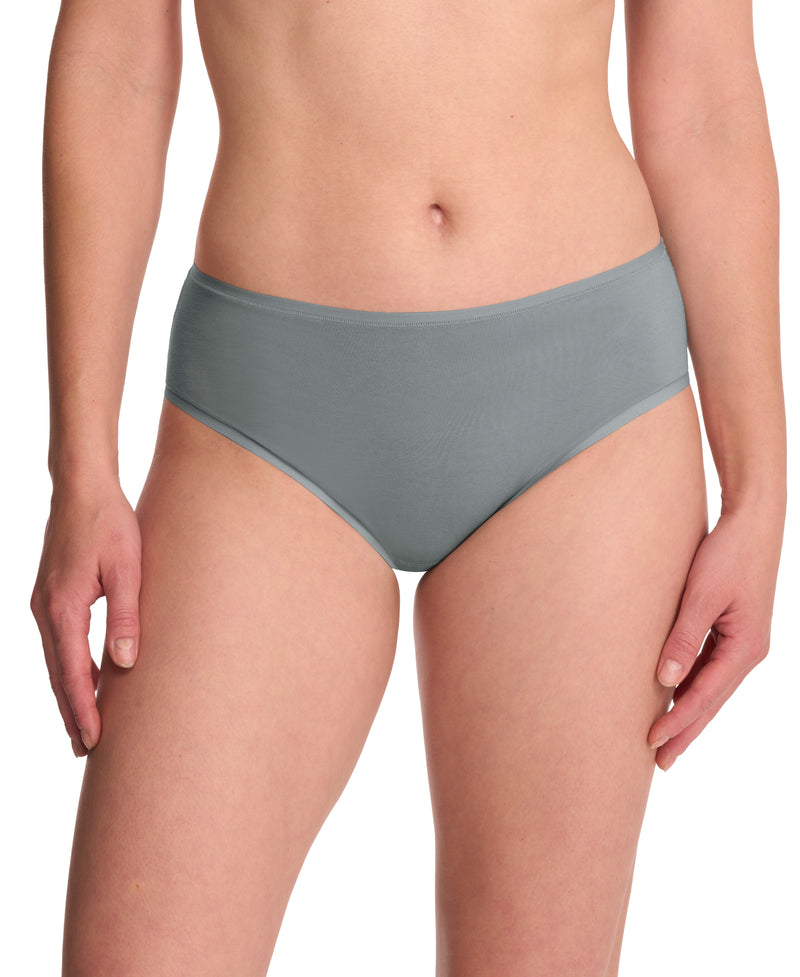 Bliss bare Hipster -  - bliss-bare-hipster - The Pencil Test