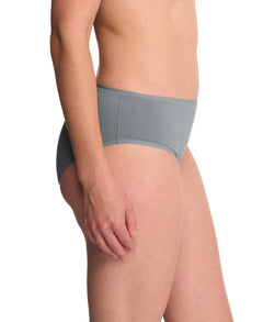 Bliss bare Hipster -  - bliss-bare-hipster - The Pencil Test