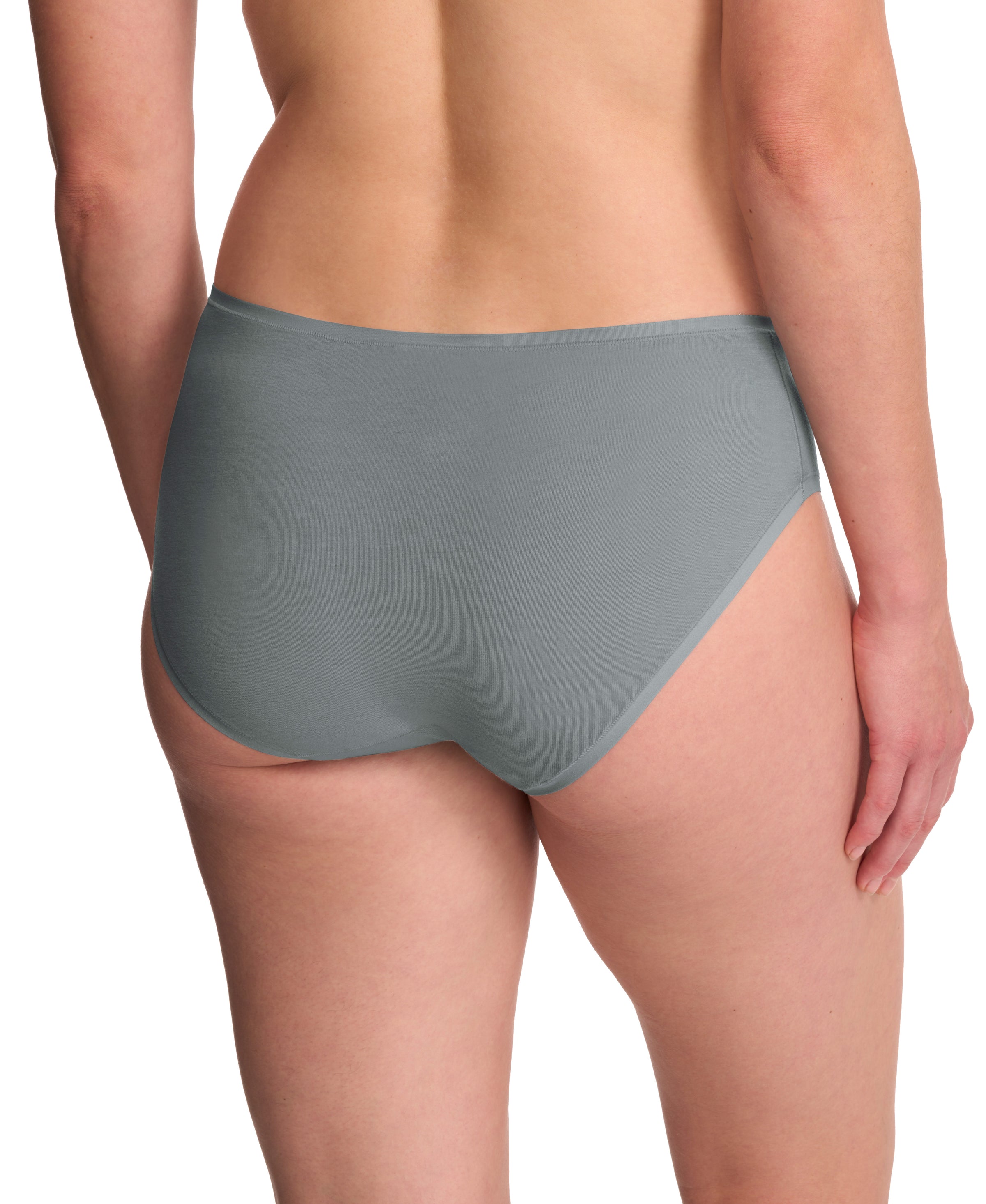 Bliss bare Hipster -  - bliss-bare-hipster - The Pencil Test