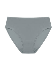 Bliss bare Hipster -  - bliss-bare-hipster - The Pencil Test