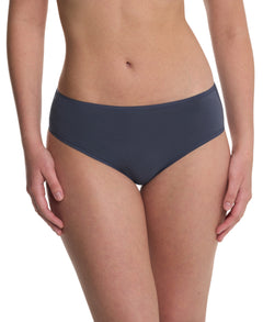 Bliss bare Hipster -  - bliss-bare-hipster - The Pencil Test