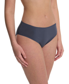 Bliss bare Hipster -  - bliss-bare-hipster - The Pencil Test