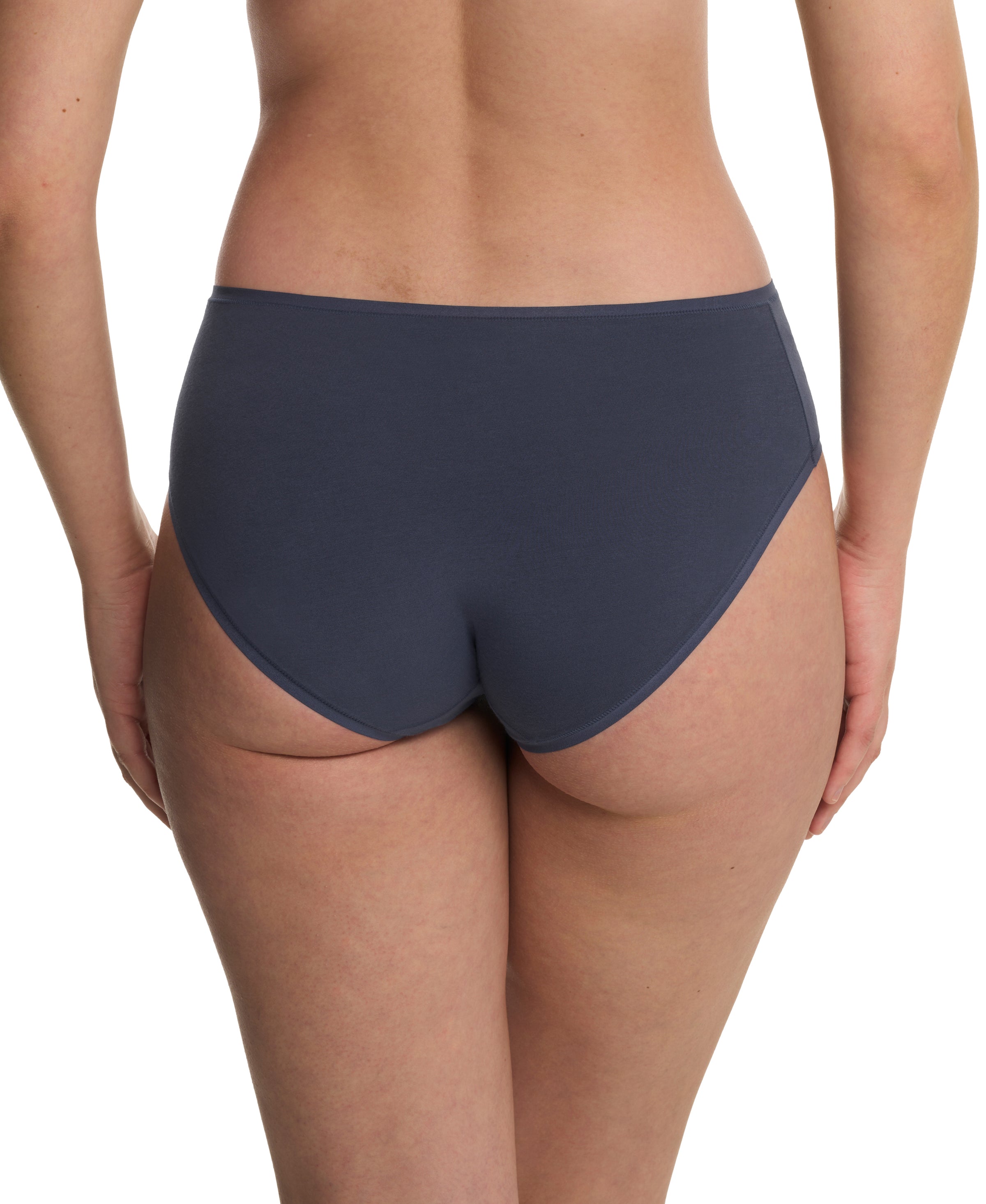 Bliss bare Hipster -  - bliss-bare-hipster - The Pencil Test