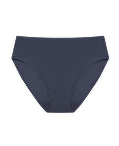 Bliss bare Hipster -  - bliss-bare-hipster - The Pencil Test