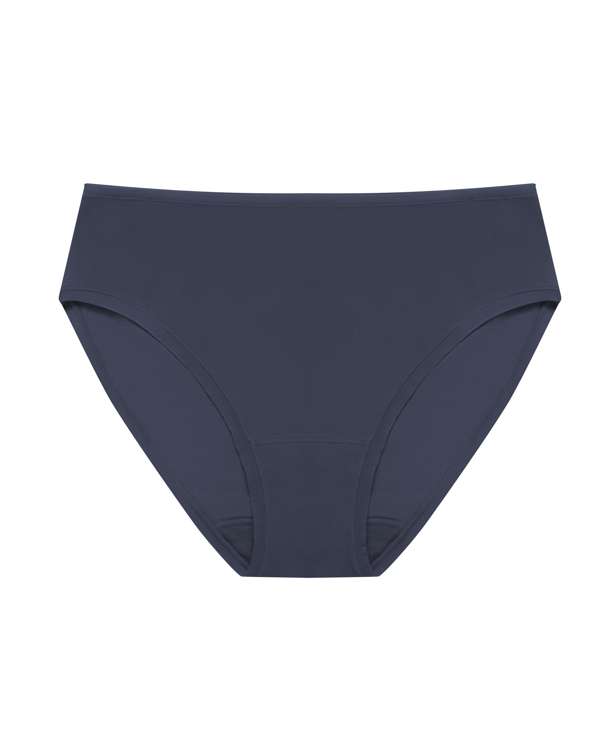 Bliss bare Hipster -  - bliss-bare-hipster - The Pencil Test