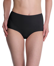 Bliss bare Full -  - bliss-bare-full - The Pencil Test