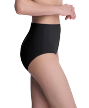 Bliss bare Full -  - bliss-bare-full - The Pencil Test